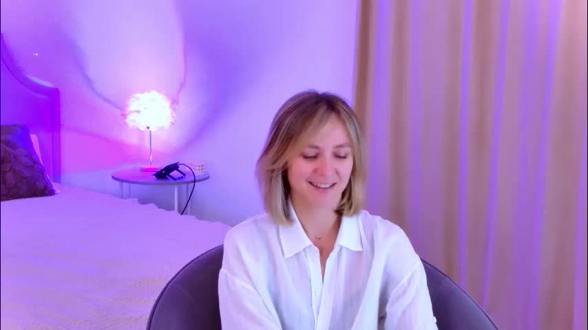 cutemirage Live Sex November 6, 2025