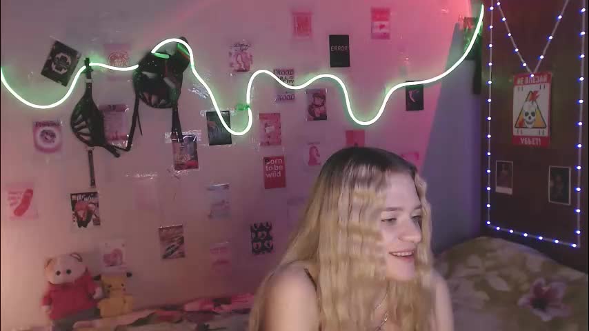 your_horny_friends Live Sex December 13, 2025