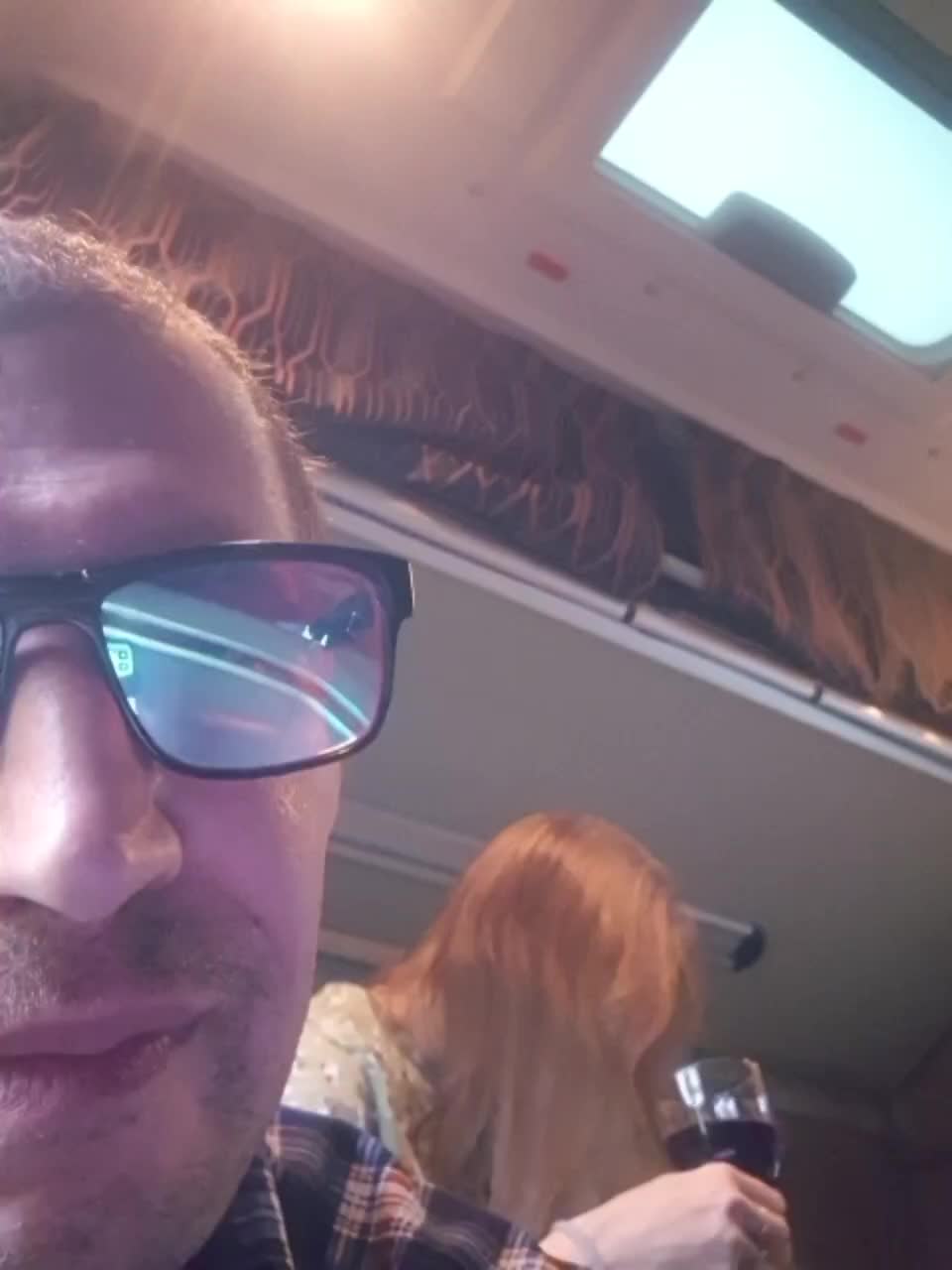 VCHELSIV Live Sex December 17, 2025