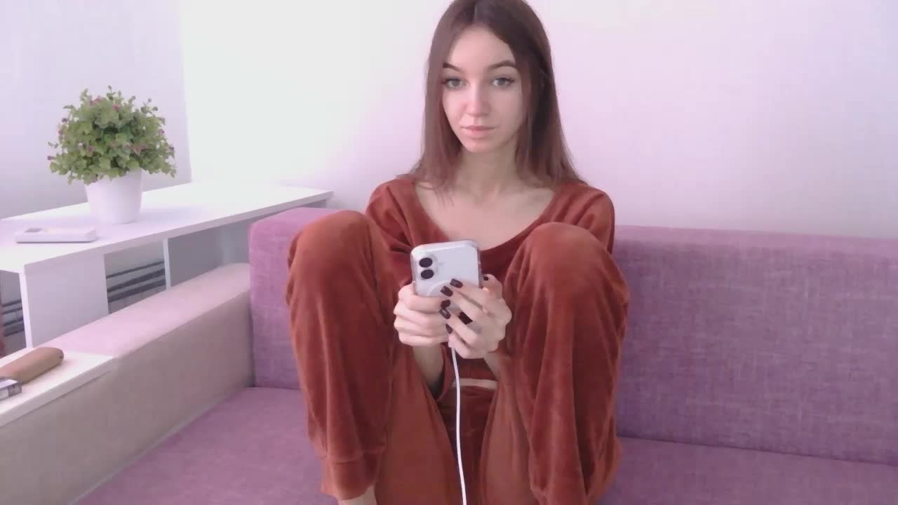 NotSoSweetDasha Live Sex December 17, 2025
