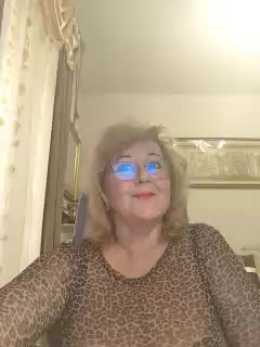 KarinkaSweet Live Sex 2025.11.05