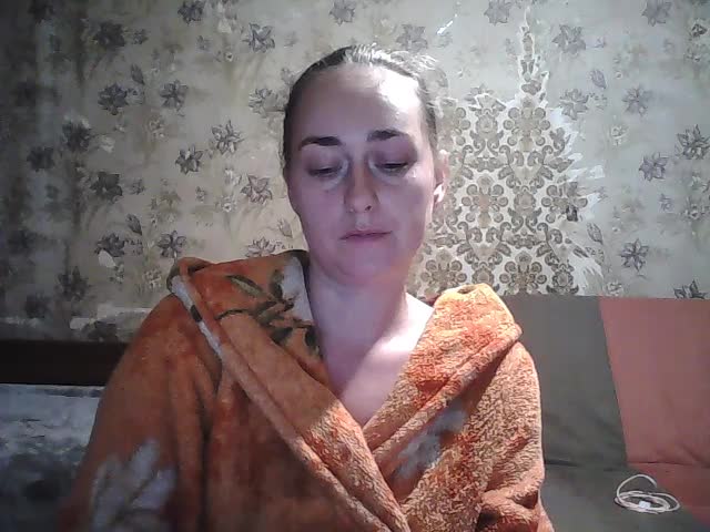 Yana36 Live Sex December 17, 2025