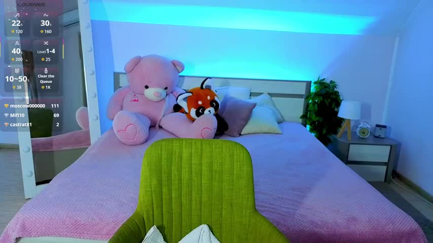 Hotary_Yuko Live Sex December 17, 2025