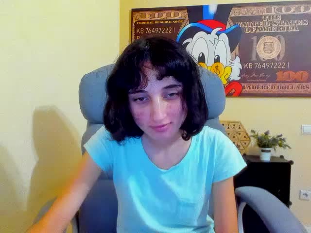 Timina Live Sex December 14, 2025