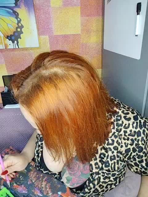 Drochu_kak_hochu_ Live Sex December 13, 2025