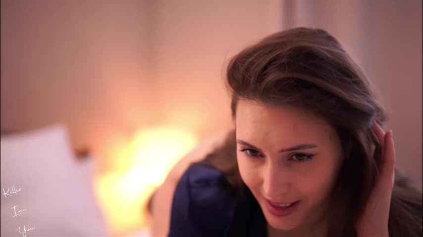 killer_in_you_ Live Sex December 14, 2025