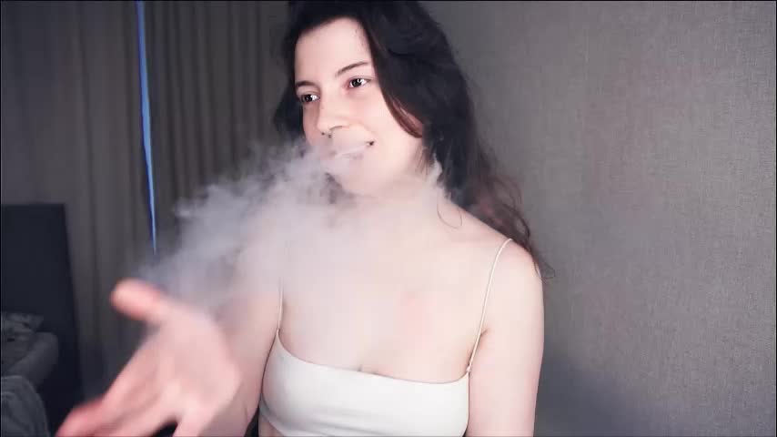 hanalif Live Sex December 18, 2025