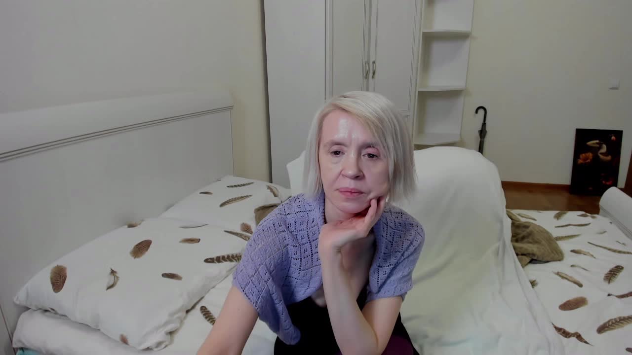 aminalive Live Sex December 14, 2025