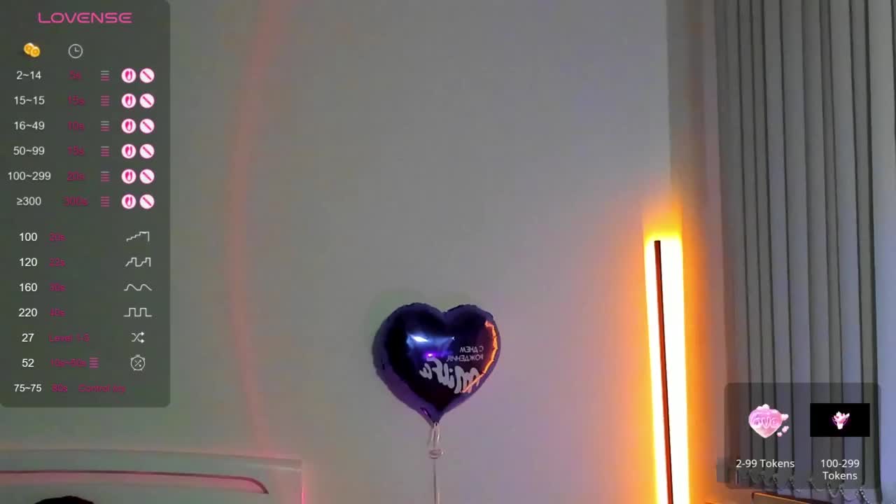 AndreaBlossom Live Sex December 13, 2025