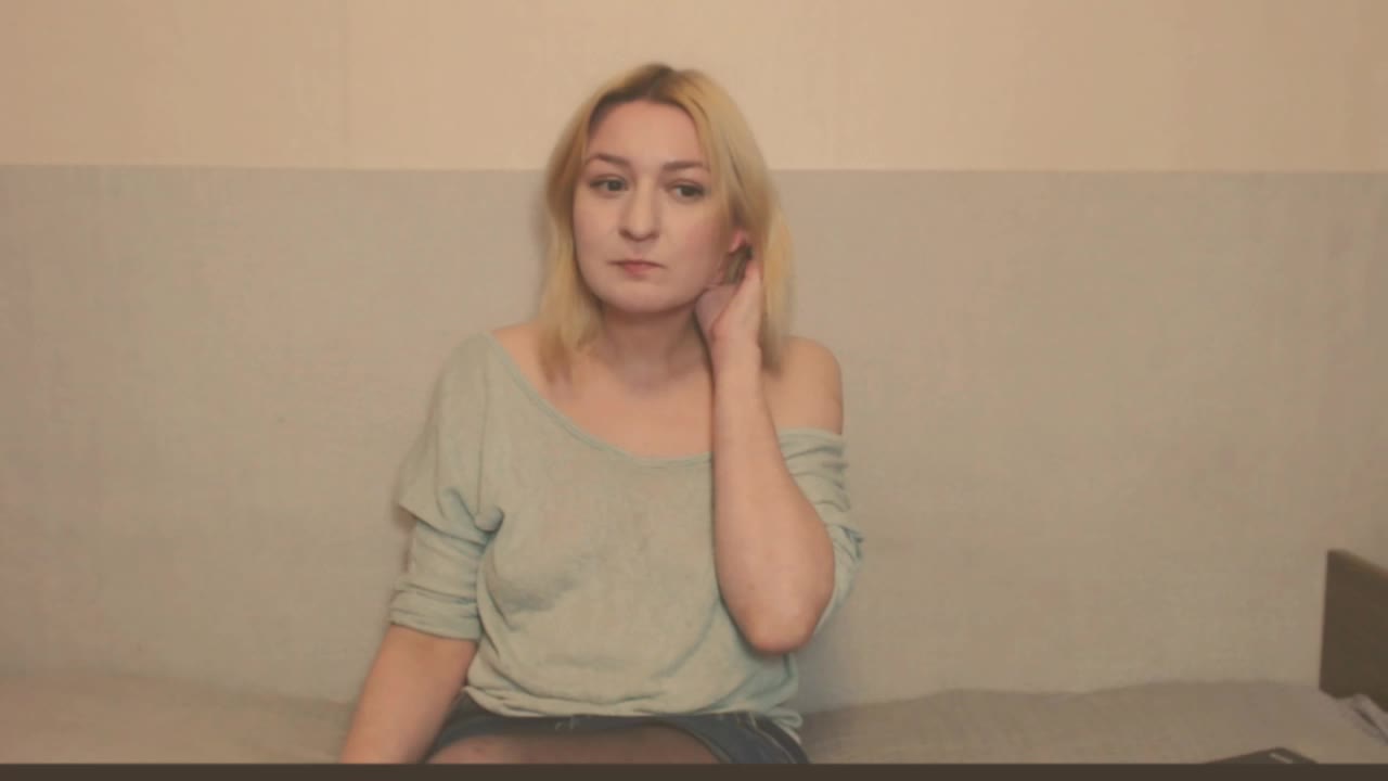Bonniee Live Sex December 13, 2025