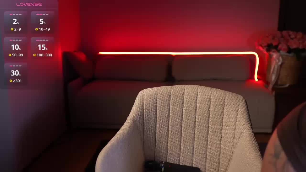 KatrinaMoreno Live Sex December 13, 2025