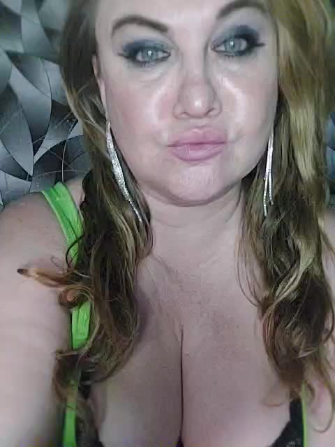 -Your_dream- Live Sex December 14, 2025