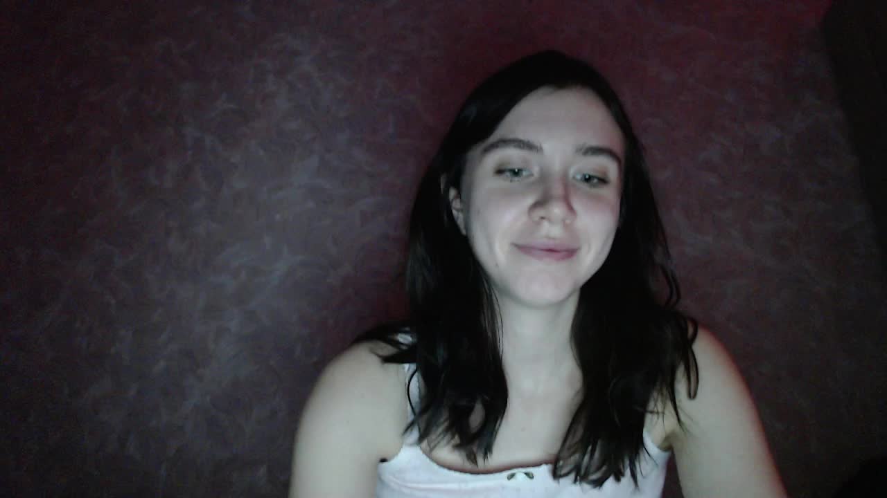 ImmortalPrincess Live Sex December 17, 2025