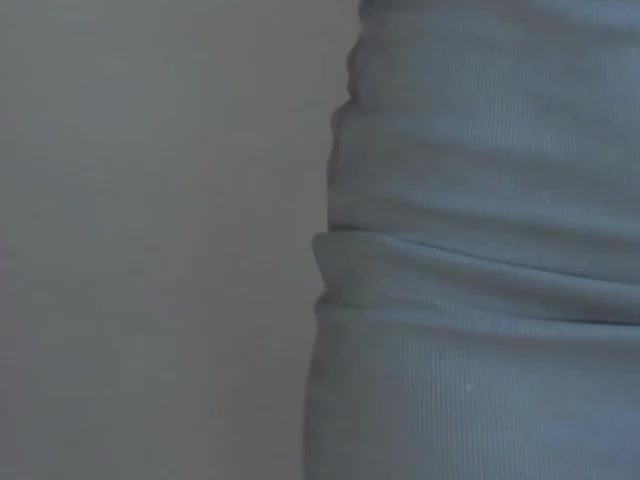 HollyTaillor Live Sex December 14, 2025