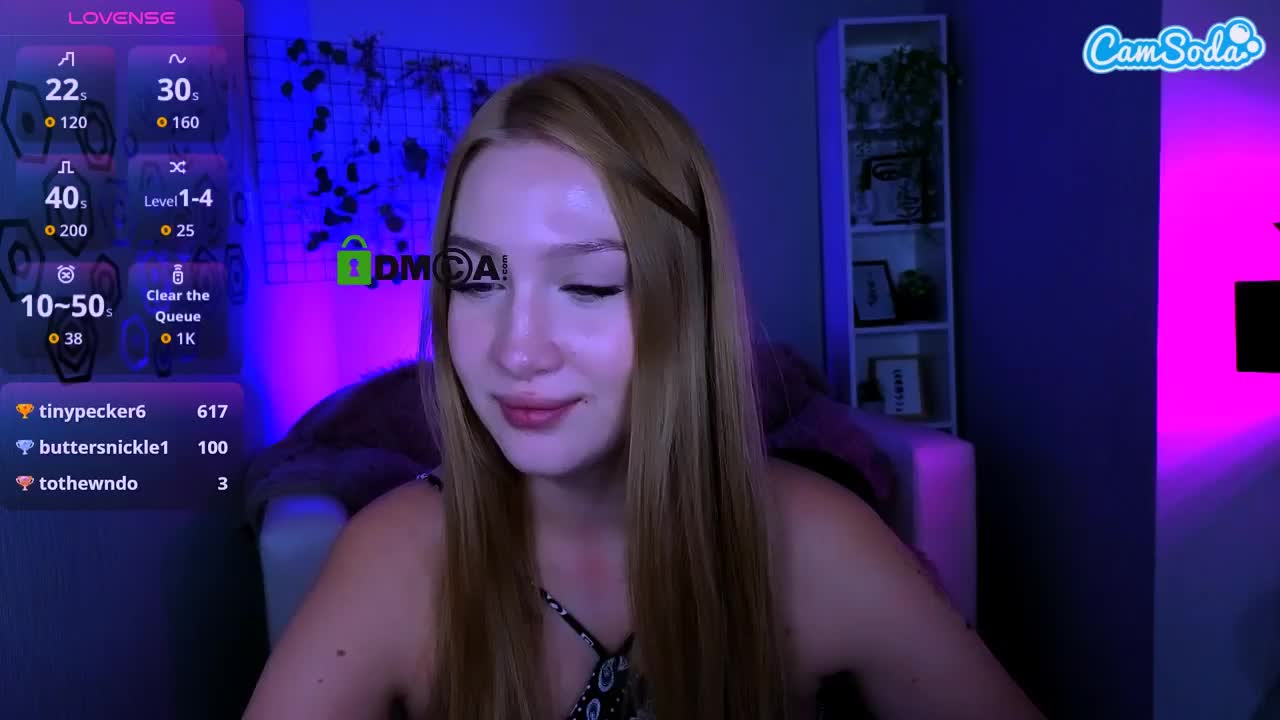 playfulsophie Live Sex December 13, 2025