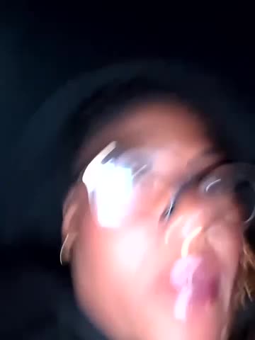 DarkDea Live Sex December 17, 2025