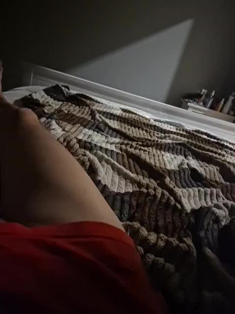 VCHELSIV Live Sex December 17, 2025