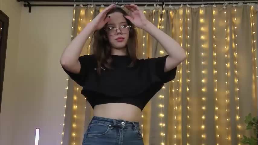 steventidball Live Sex December 13, 2025