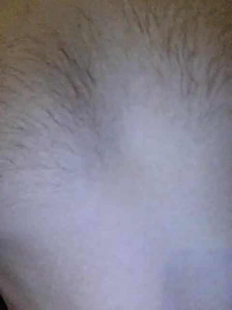 -Molly Live Sex December 17, 2025