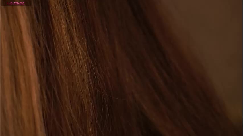 elizabethennals Live Sex December 15, 2025