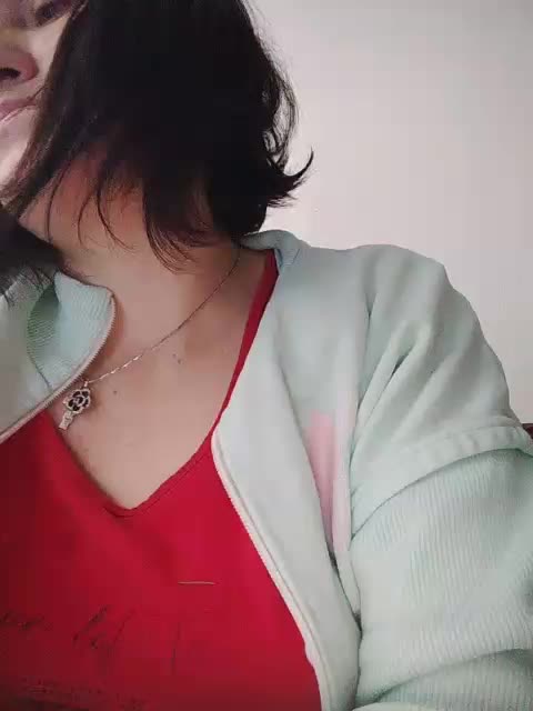 Xo4y-SeXa Live Sex December 14, 2025