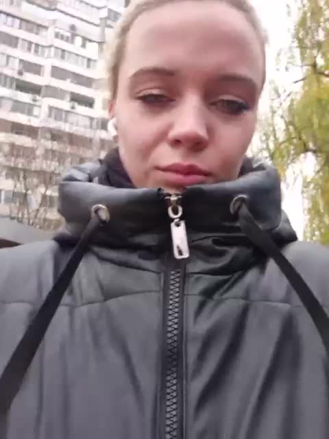 BielkA-4 Live Sex December 13, 2025