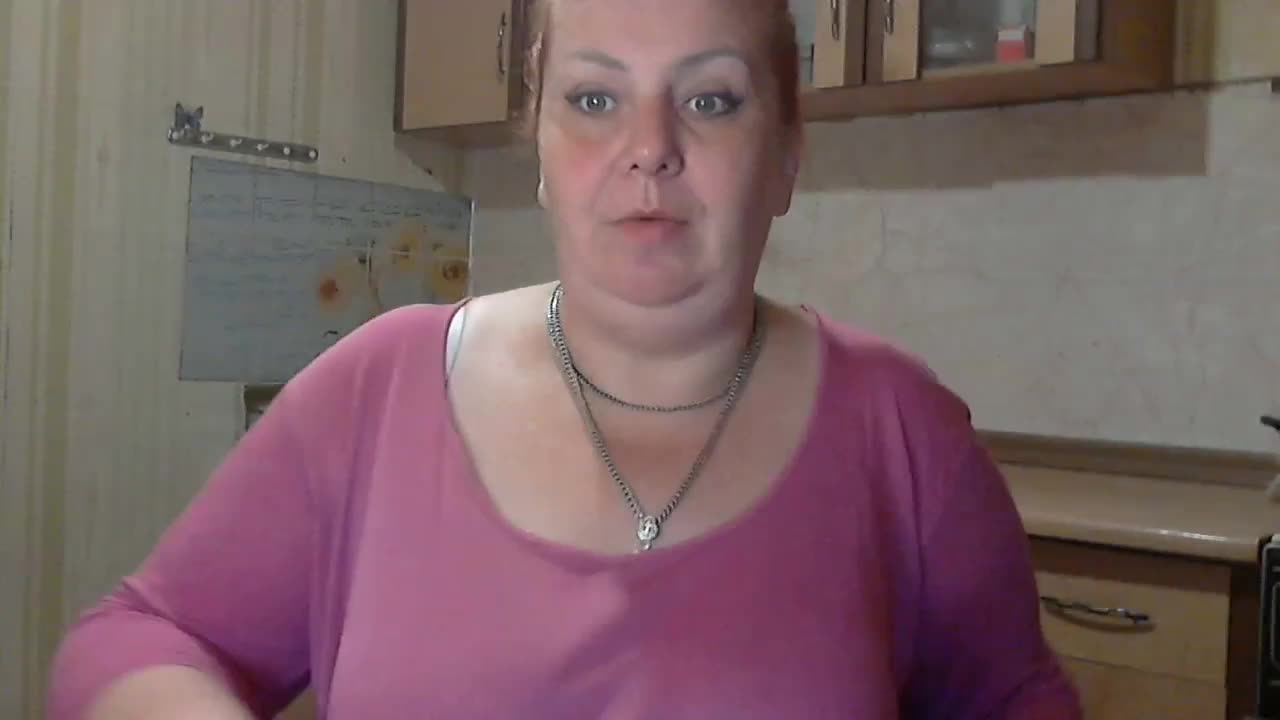 Tatyanka_ Live Sex December 13, 2025