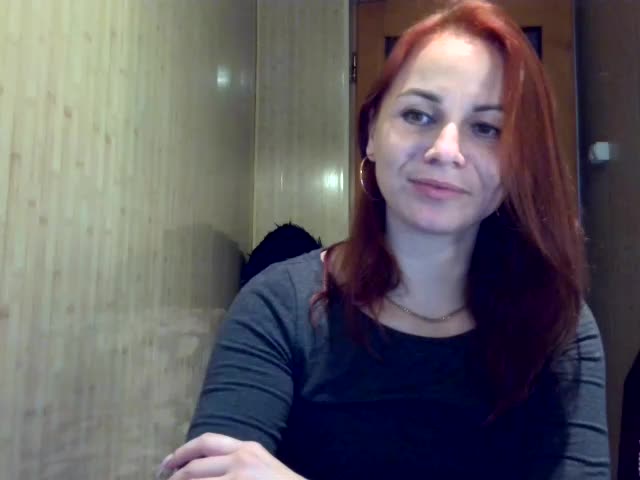 Kisa26311 Live Sex November 4, 2025