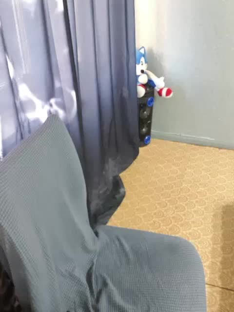 _LEKSA Live Sex December 13, 2025