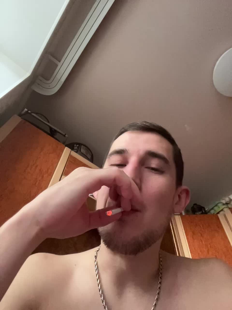 -The-sweet-couple- Live Sex December 13, 2025