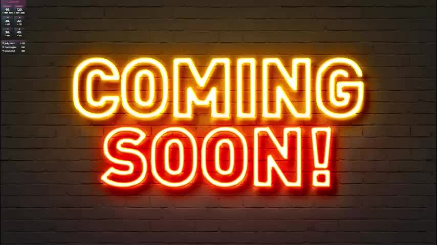 bright_diamonds_054 Live Sex December 20, 2025