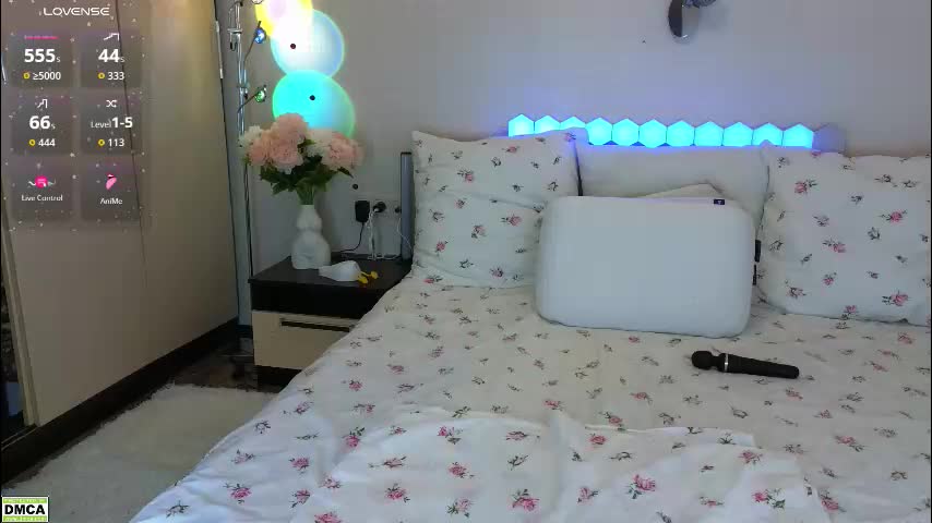 dragoncutey Live Sex December 14, 2025