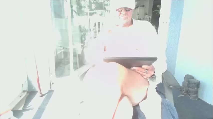 smallpenisbigtongue Live Sex December 17, 2025