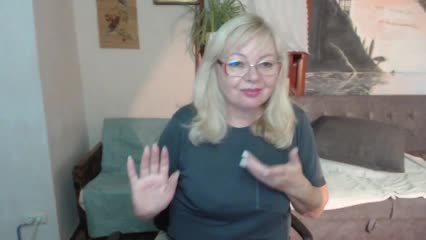 EvelynLoveShy Live Sex December 17, 2025