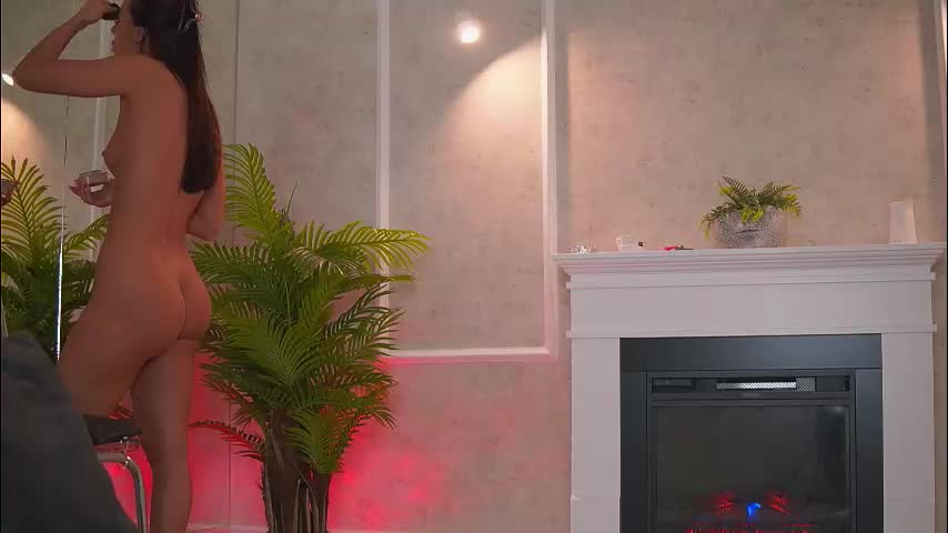 abbela_white Live Sex December 14, 2025