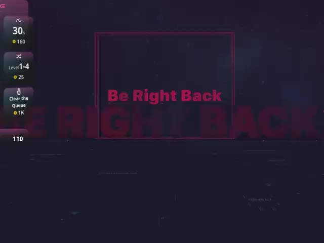 sweetie_pie78 Live Sex December 14, 2025