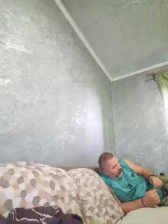 Cleopatra1990 Live Sex December 17, 2025