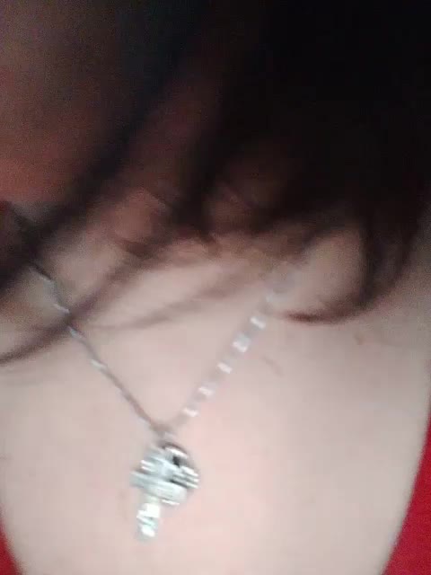 Xo4y-SeXa Live Sex December 14, 2025