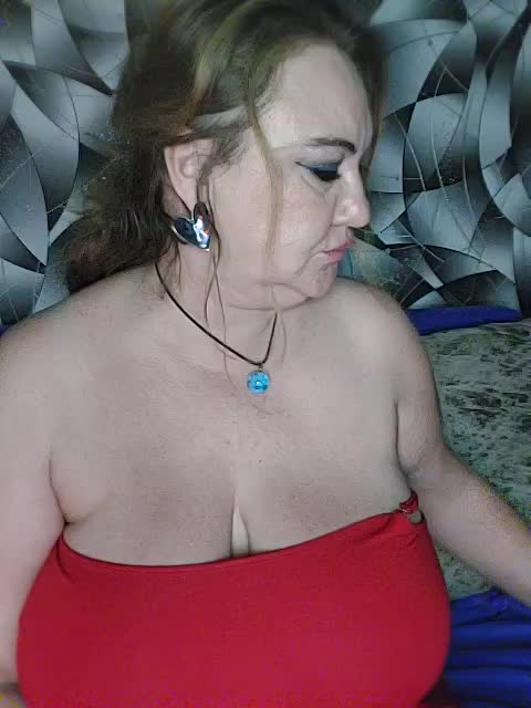 -Your_dream- Live Sex December 14, 2025