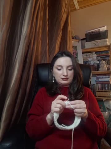 unicka65 Live Sex December 13, 2025