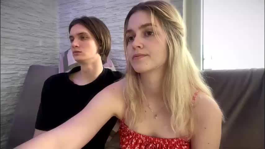 amandatalk Live Sex December 14, 2025