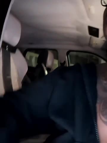 DarkDea Live Sex December 17, 2025