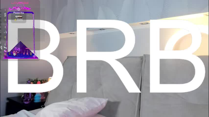 anny_h1ll Live Sex December 13, 2025