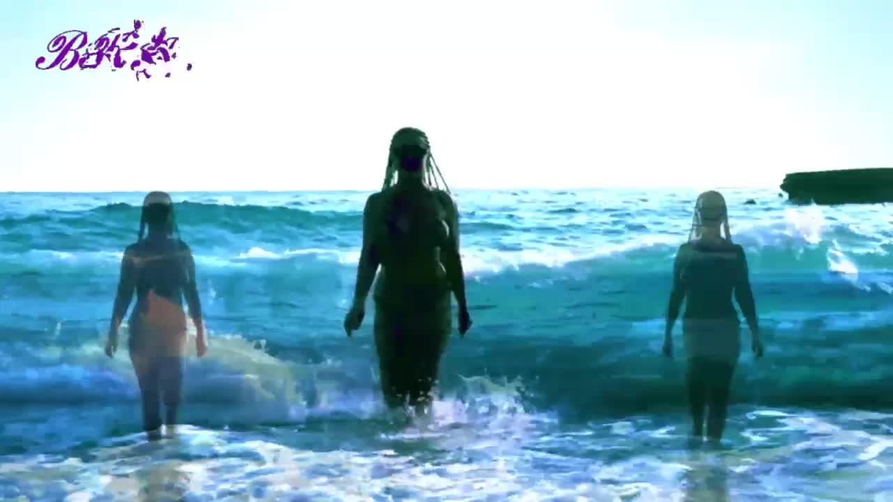 Cool-Baby Live Sex December 13, 2025