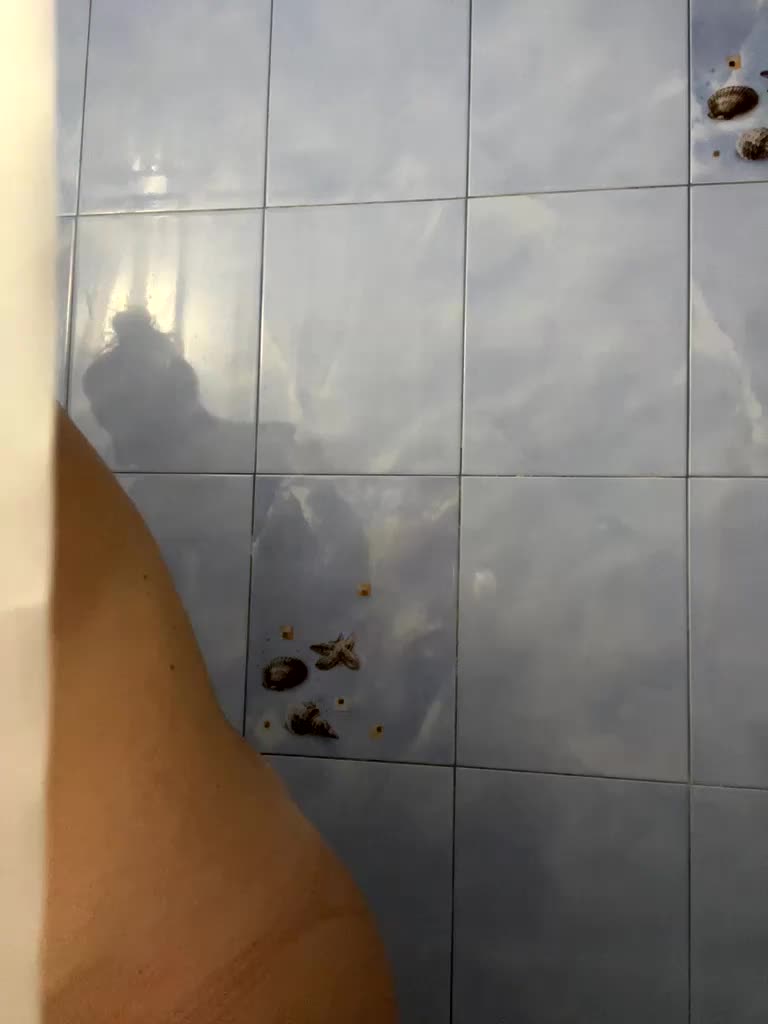 Chikipikin Live Sex 2025.11.04