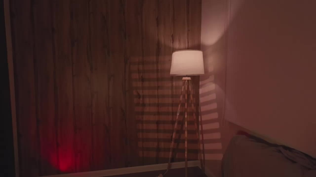 Maddison Live Sex December 13, 2025