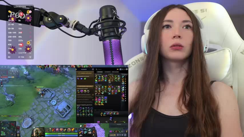 moleculegirl Live Sex December 17, 2025