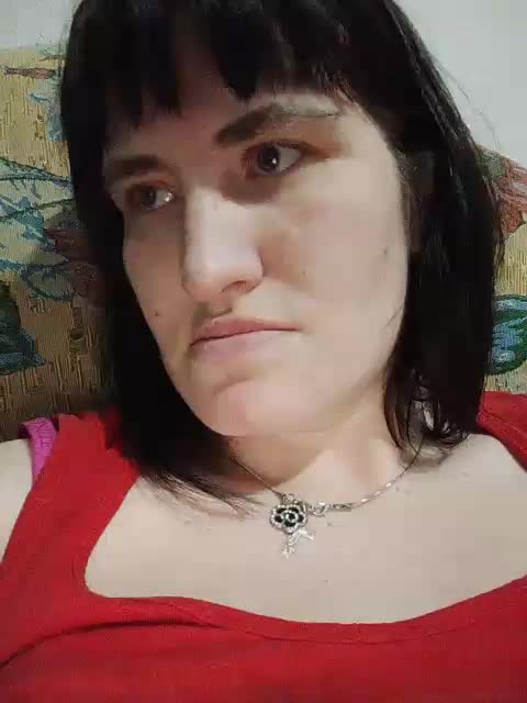 Xo4y-SeXa Live Sex December 14, 2025