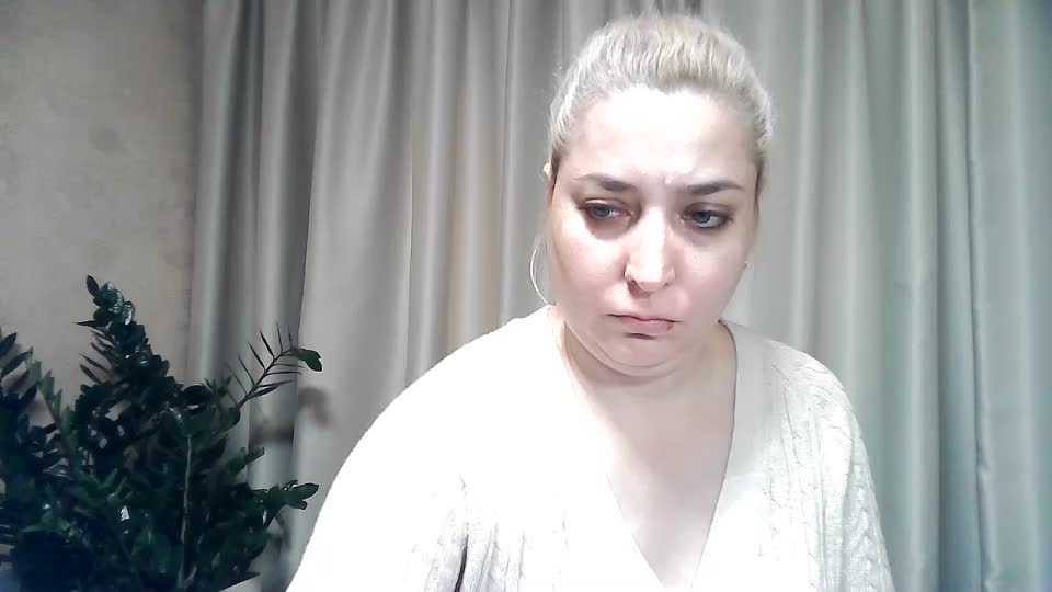 KickaIricka Live Sex November 5, 2025