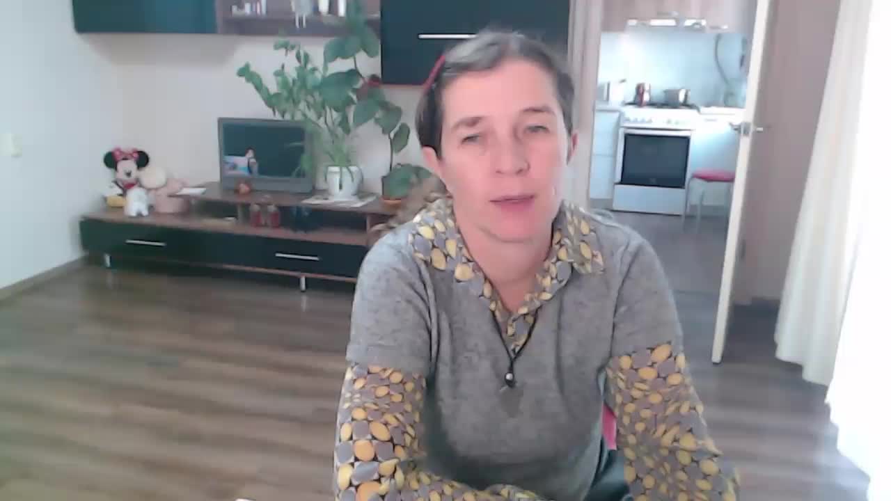 SophiaBoone Live Sex December 14, 2025